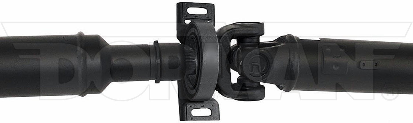 Dorman - OE Solutions DRIVESHAFT 946-378