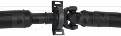 Dorman - OE Solutions DRIVESHAFT 946-378