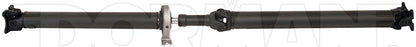 Dorman - OE Solutions DRIVESHAFT 946-385