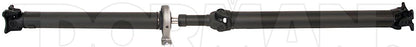 Dorman - OE Solutions DRIVESHAFT 946-385