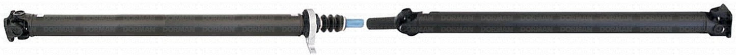 Dorman - OE Solutions DRIVESHAFT 946-388