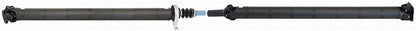 Dorman - OE Solutions DRIVESHAFT 946-388