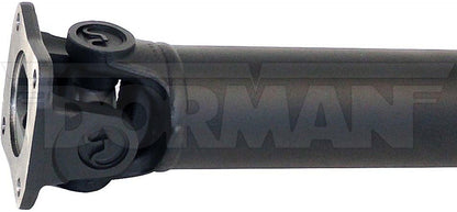 Dorman - OE Solutions DRIVESHAFT 946-388