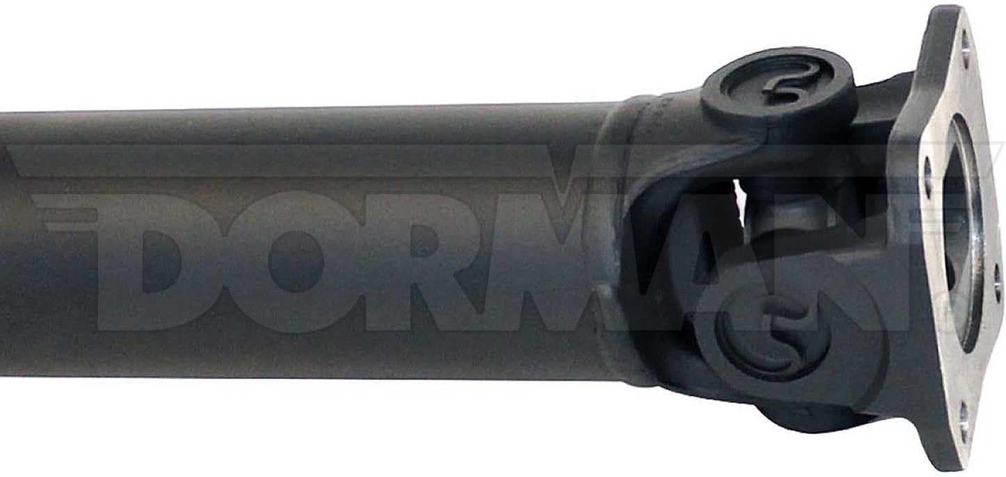Dorman - OE Solutions DRIVESHAFT 946-388
