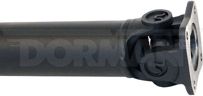 Dorman - OE Solutions DRIVESHAFT 946-388