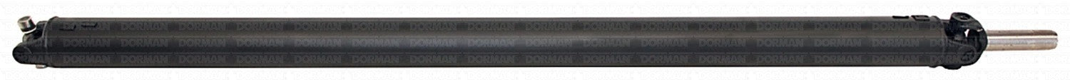 Dorman - OE Solutions DRIVESHAFT 946-399