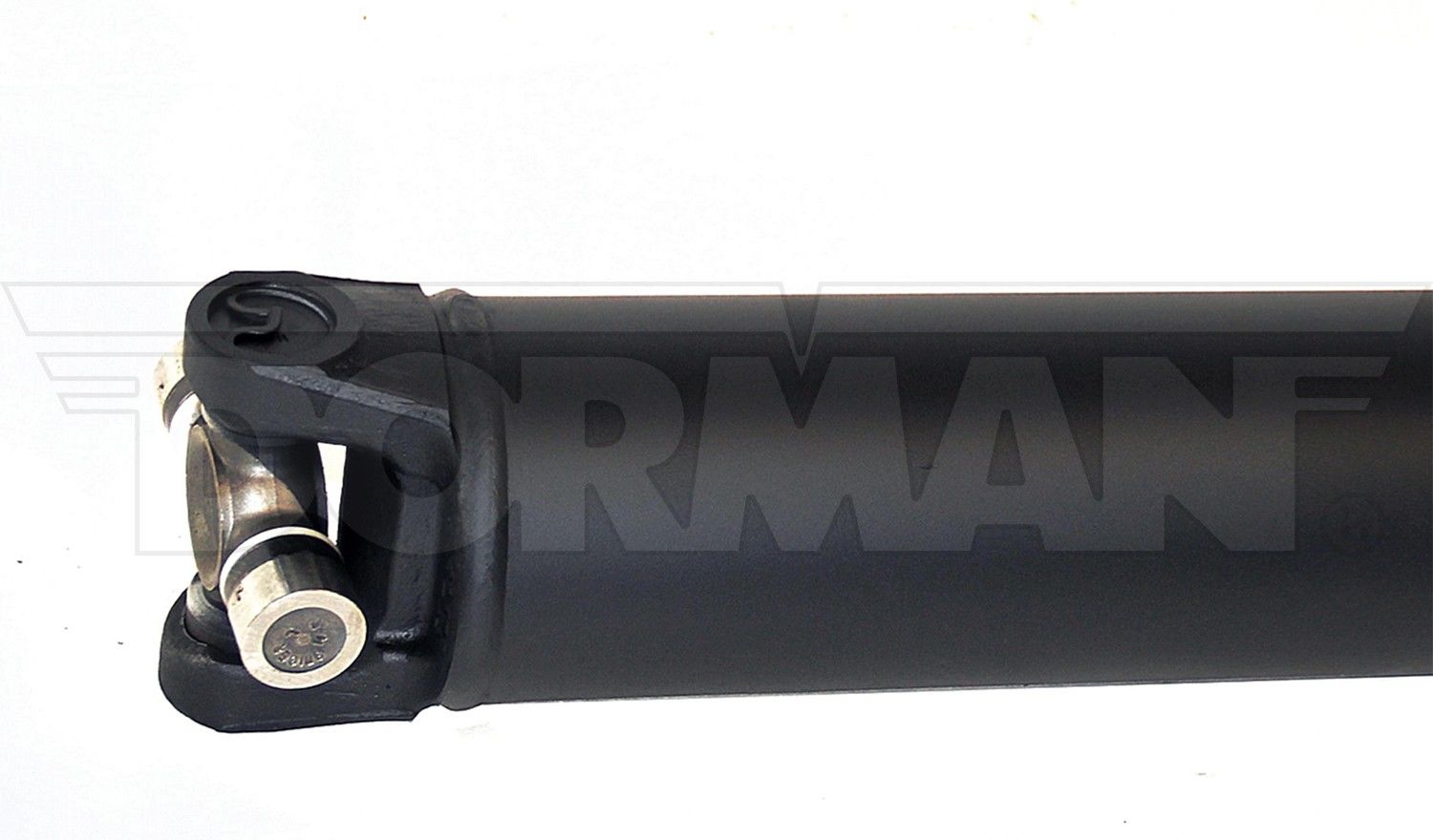 Dorman - OE Solutions DRIVESHAFT 946-399