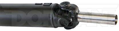 Dorman - OE Solutions DRIVESHAFT 946-399