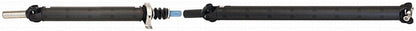 Dorman - OE Solutions DRIVESHAFT 946-402