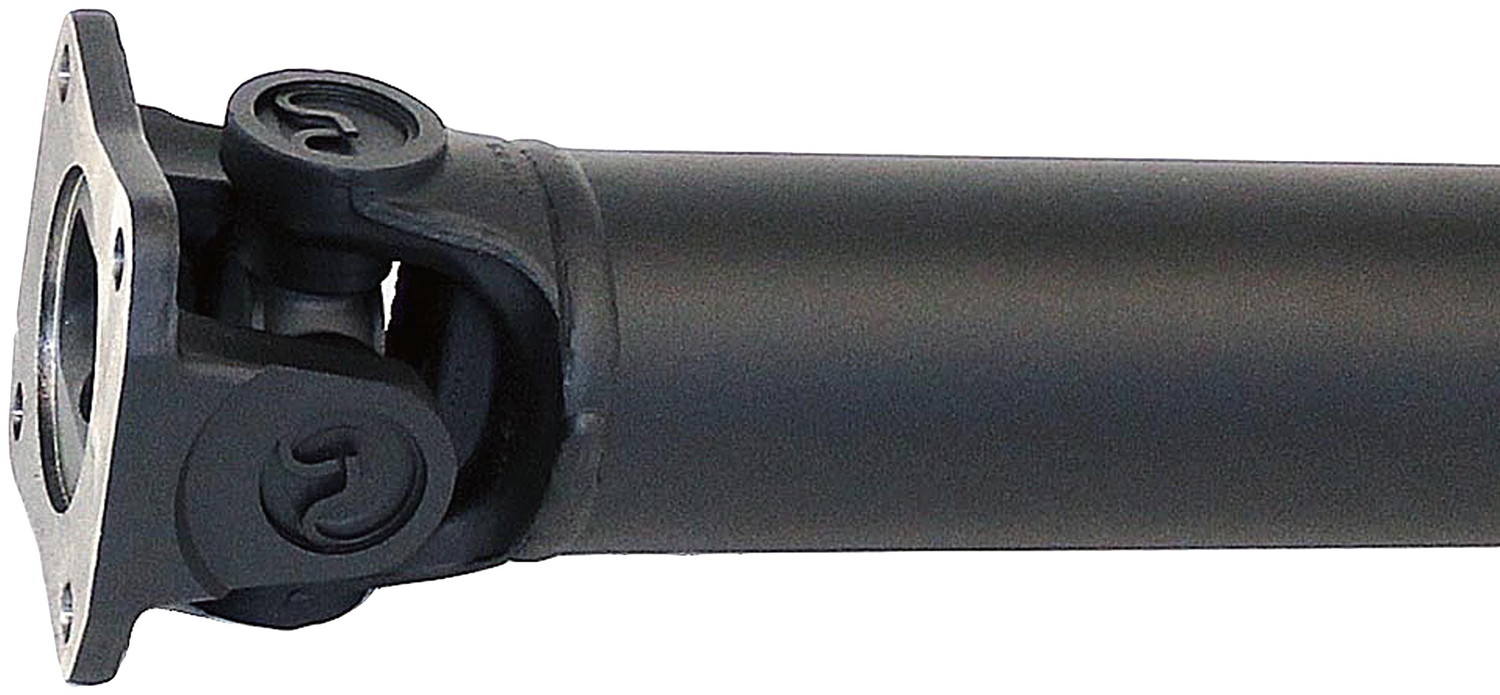 Dorman - OE Solutions DRIVESHAFT 946-404