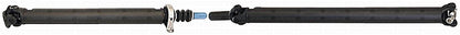 Dorman - OE Solutions DRIVESHAFT 946-408