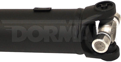 Dorman - OE Solutions DRIVESHAFT 946-409
