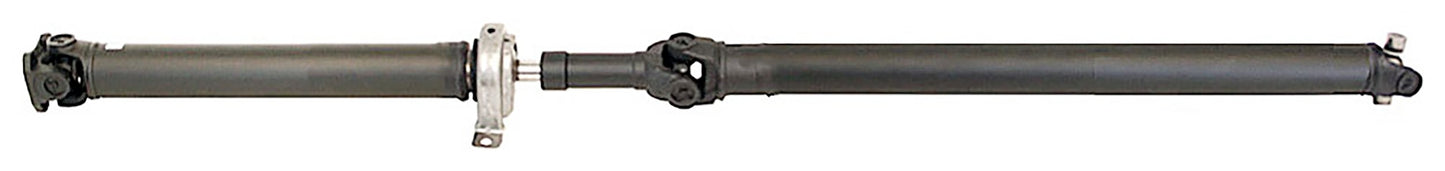 Dorman - OE Solutions DRIVESHAFT 946-417