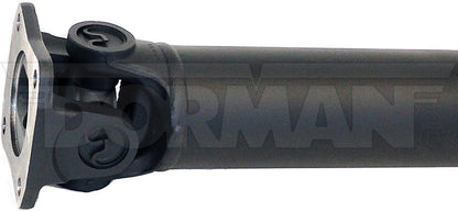 Dorman - OE Solutions DRIVESHAFT 946-438