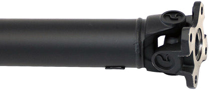 Dorman - OE Solutions Drive Shaft Rear Driveshaft Assembly Pre-Balanced for 2003-02 Ford F-250 Super Duty Ford F-350 Super Duty 946-448