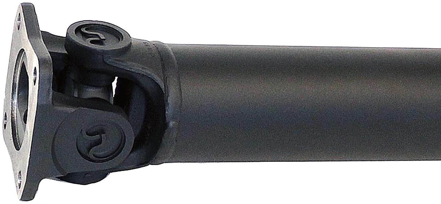 Dorman Rear Driveshaft Assembly