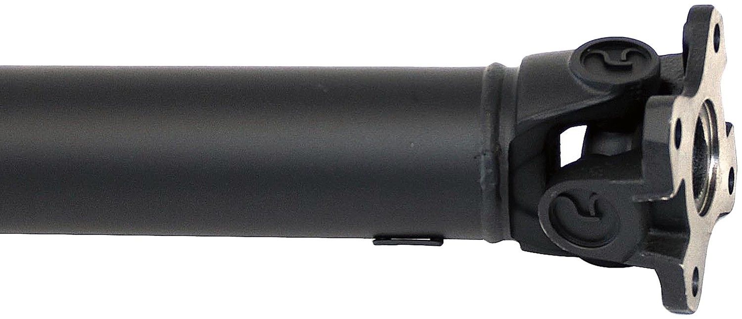 Dorman - OE Solutions DRIVESHAFT 946-467