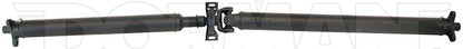 Dorman - OE Solutions DRIVESHAFT 946-536