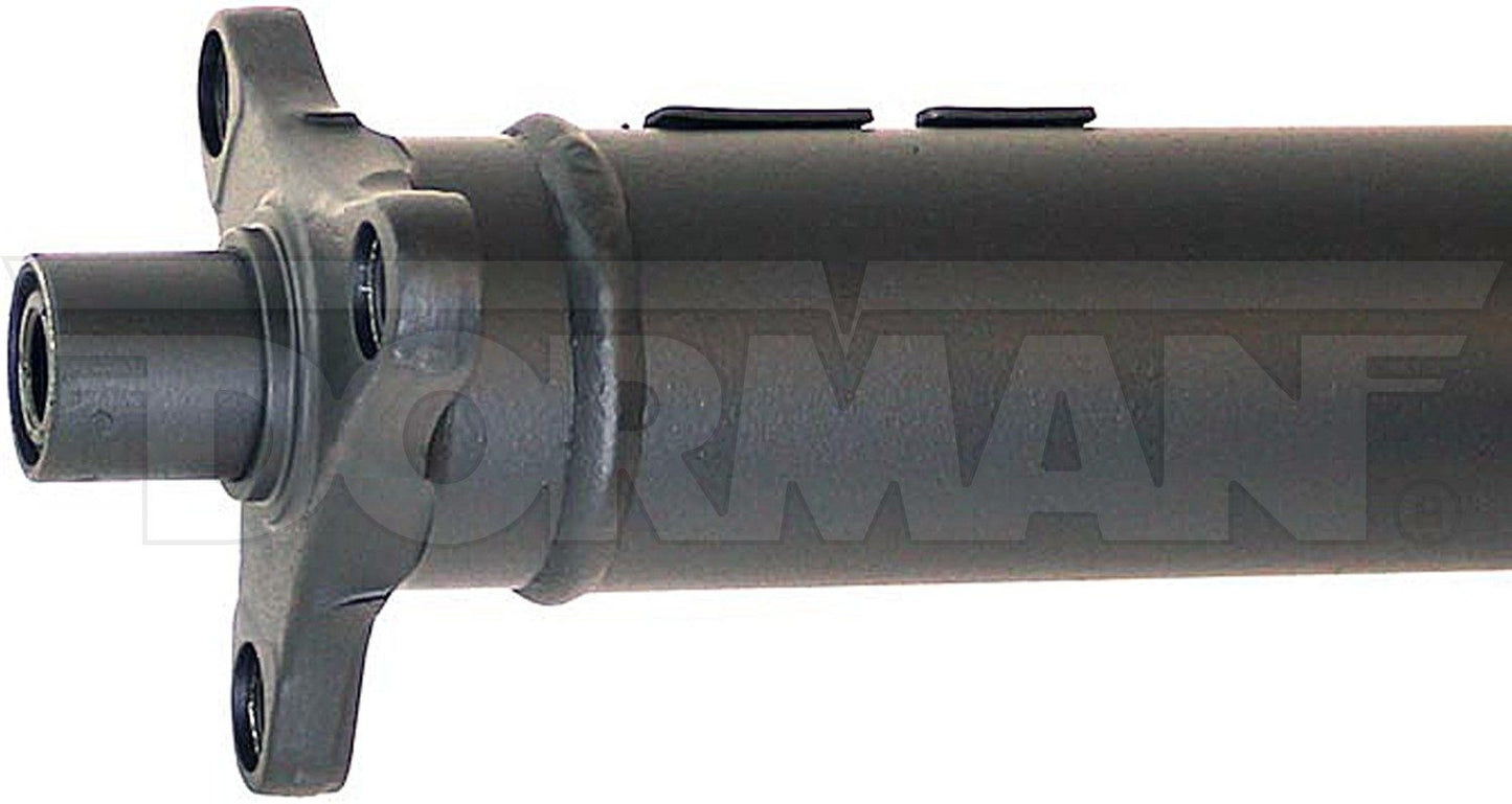 Dorman - OE Solutions DRIVESHAFT 946-536