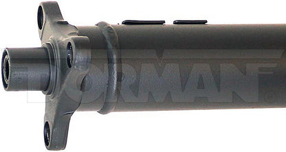 Dorman - OE Solutions DRIVESHAFT 946-536