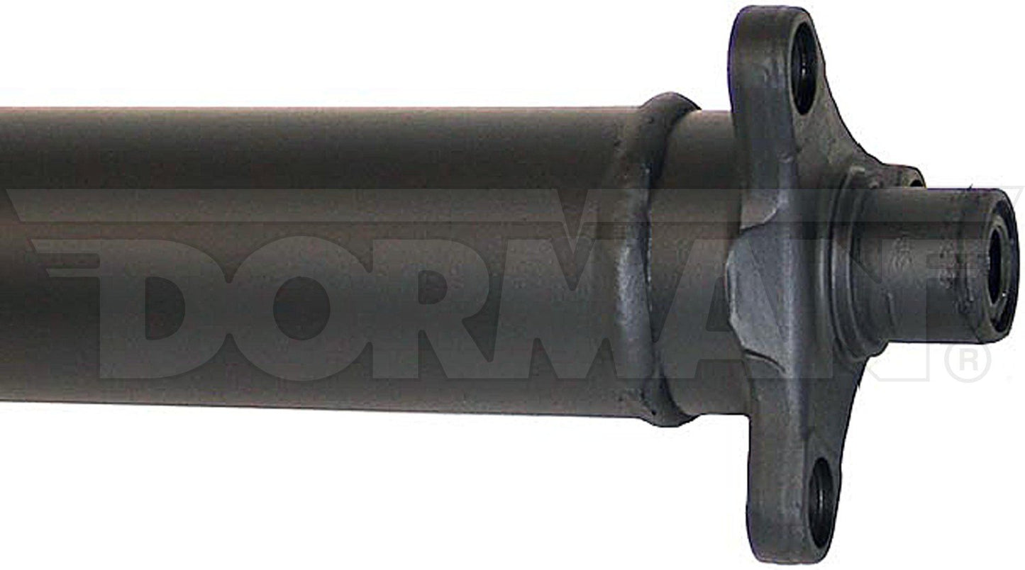 Dorman - OE Solutions DRIVESHAFT 946-536