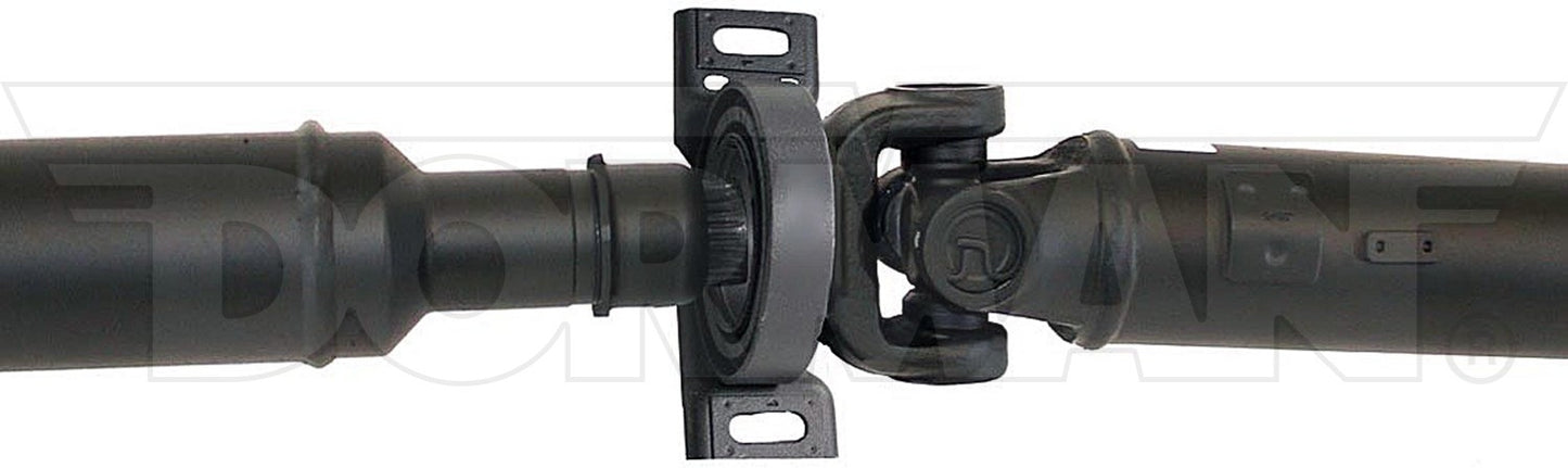 Dorman - OE Solutions DRIVESHAFT 946-536