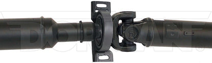 Dorman - OE Solutions DRIVESHAFT 946-536