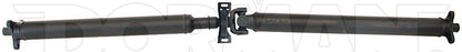 Dorman - OE Solutions DRIVESHAFT 946-538