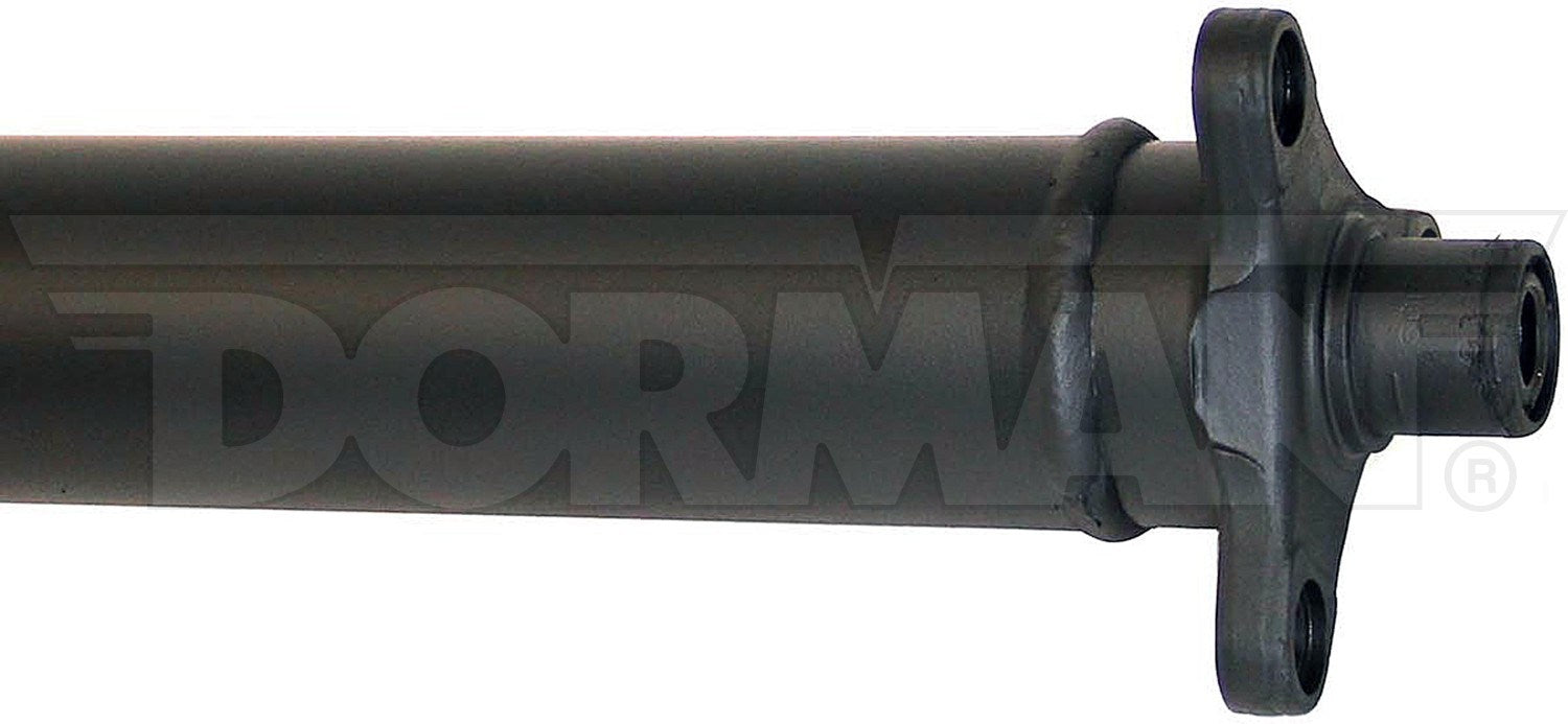 Dorman - OE Solutions DRIVESHAFT 946-538