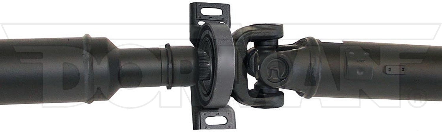 Dorman - OE Solutions DRIVESHAFT 946-538