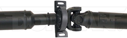 Dorman - OE Solutions DRIVESHAFT 946-538