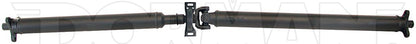 Dorman - OE Solutions DRIVESHAFT 946-550
