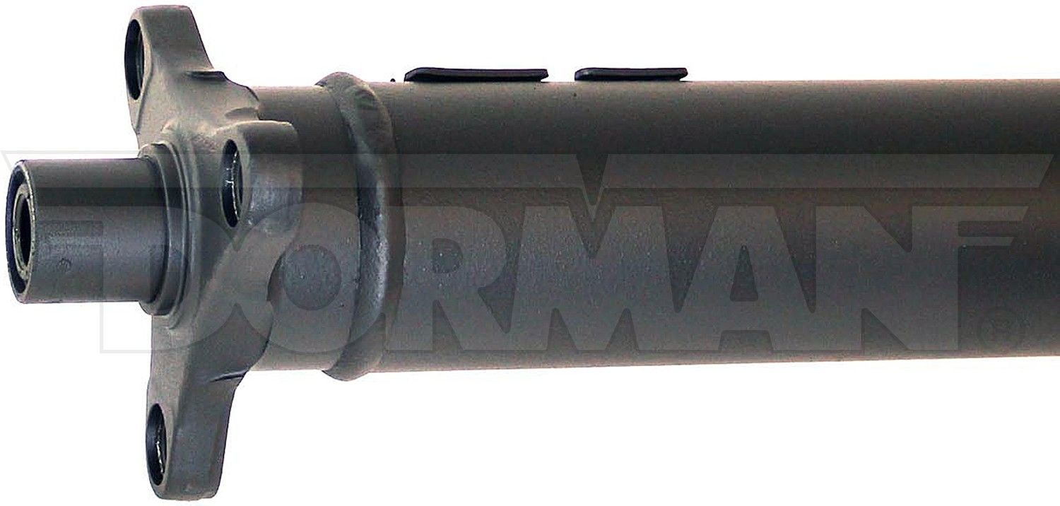 Dorman - OE Solutions DRIVESHAFT 946-550