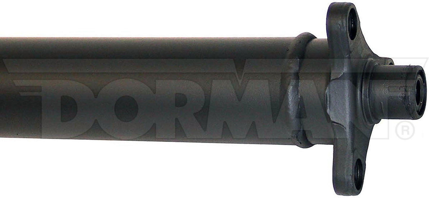 Dorman - OE Solutions DRIVESHAFT 946-550
