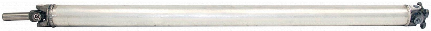 Dorman - OE Solutions DRIVESHAFT 946-559