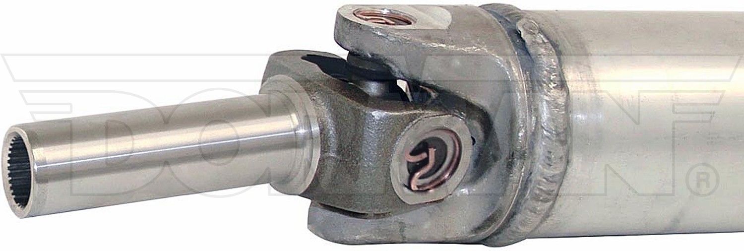 Dorman - OE Solutions DRIVESHAFT 946-559