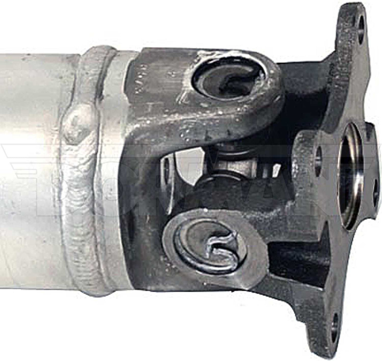 Dorman - OE Solutions DRIVESHAFT 946-559