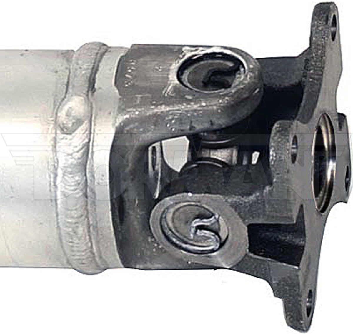 Dorman - OE Solutions DRIVESHAFT 946-559