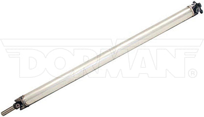 Dorman - OE Solutions DRIVESHAFT 946-559