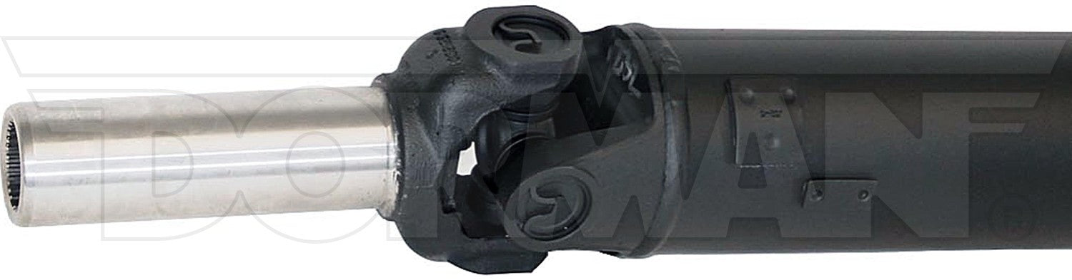 Dorman - OE Solutions DRIVESHAFT 946-564