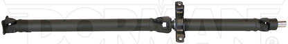Dorman - OE Solutions DRIVESHAFT 946-580