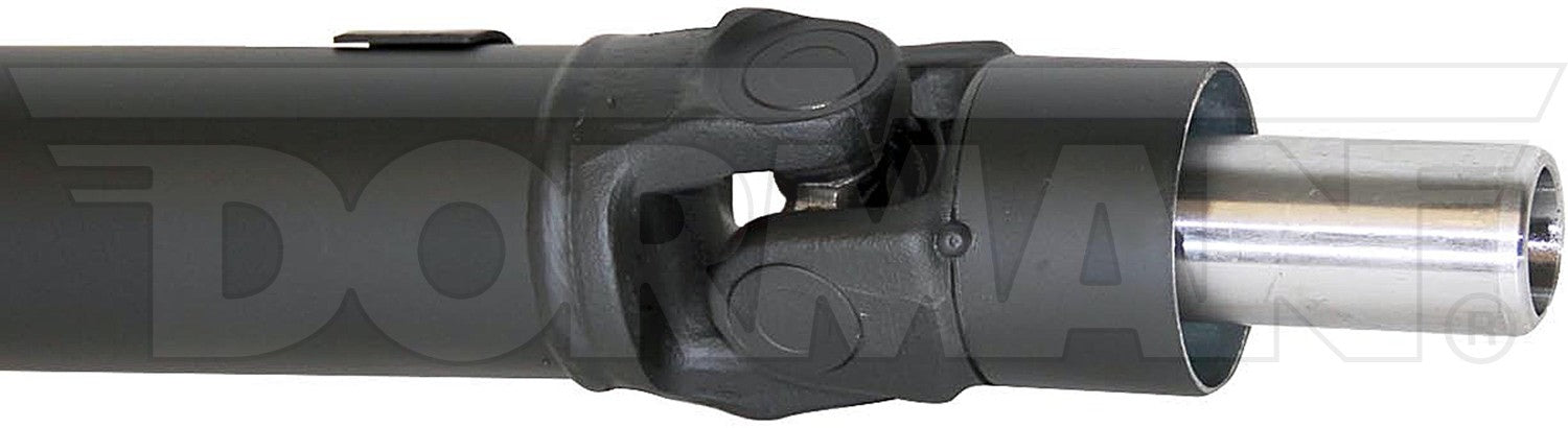 Dorman - OE Solutions DRIVESHAFT 946-580