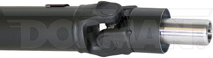Dorman - OE Solutions DRIVESHAFT 946-580