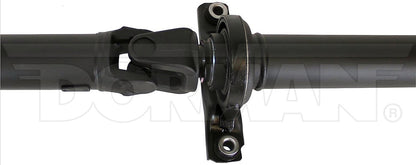 Dorman - OE Solutions DRIVESHAFT 946-580
