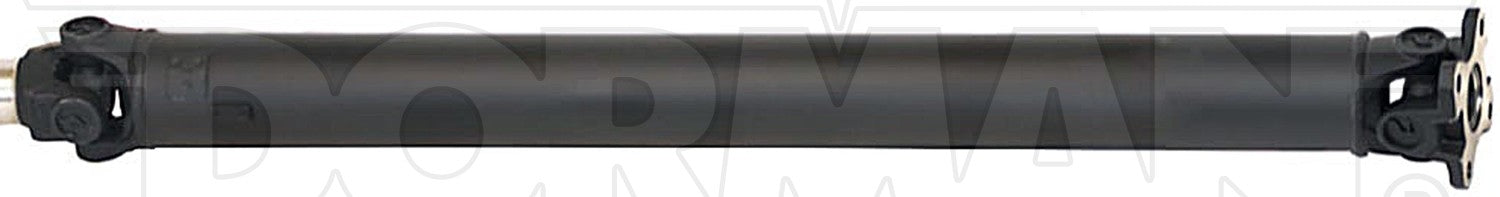 Dorman - OE Solutions DRIVESHAFT 946-582