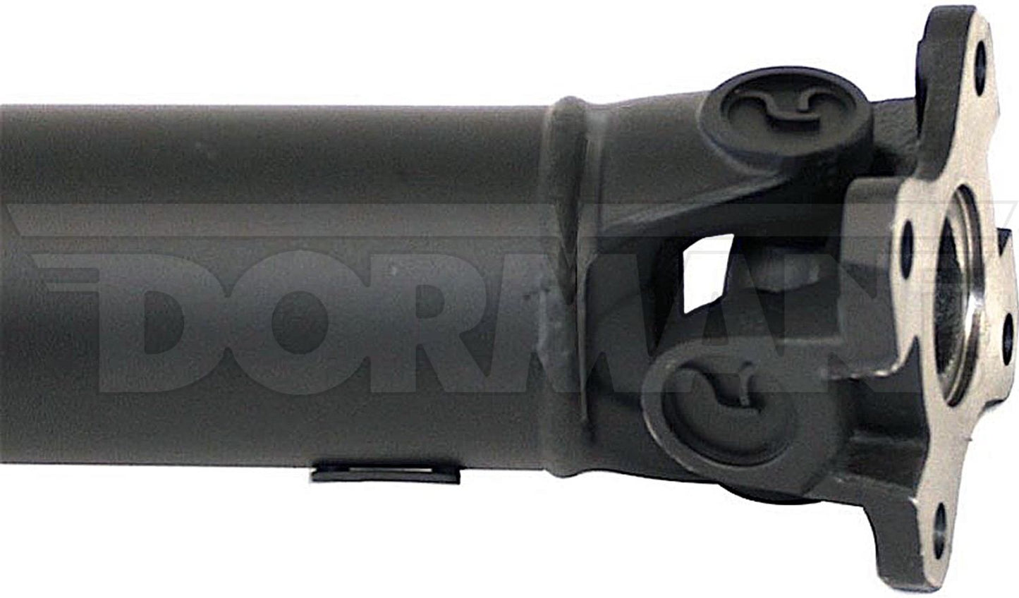 Dorman - OE Solutions DRIVESHAFT 946-582