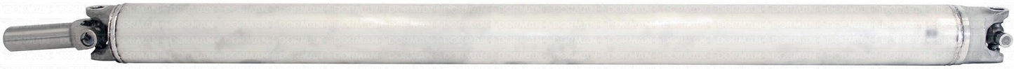 Dorman - OE Solutions DRIVESHAFT 946-583