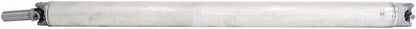 Dorman - OE Solutions DRIVESHAFT 946-583