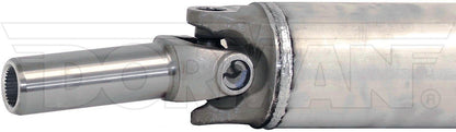 Dorman - OE Solutions DRIVESHAFT 946-583