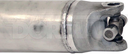 Dorman - OE Solutions DRIVESHAFT 946-583